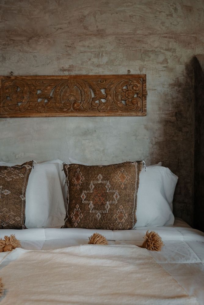 Casa Lamia Family Bungalow with Balcony & Mountain View 2