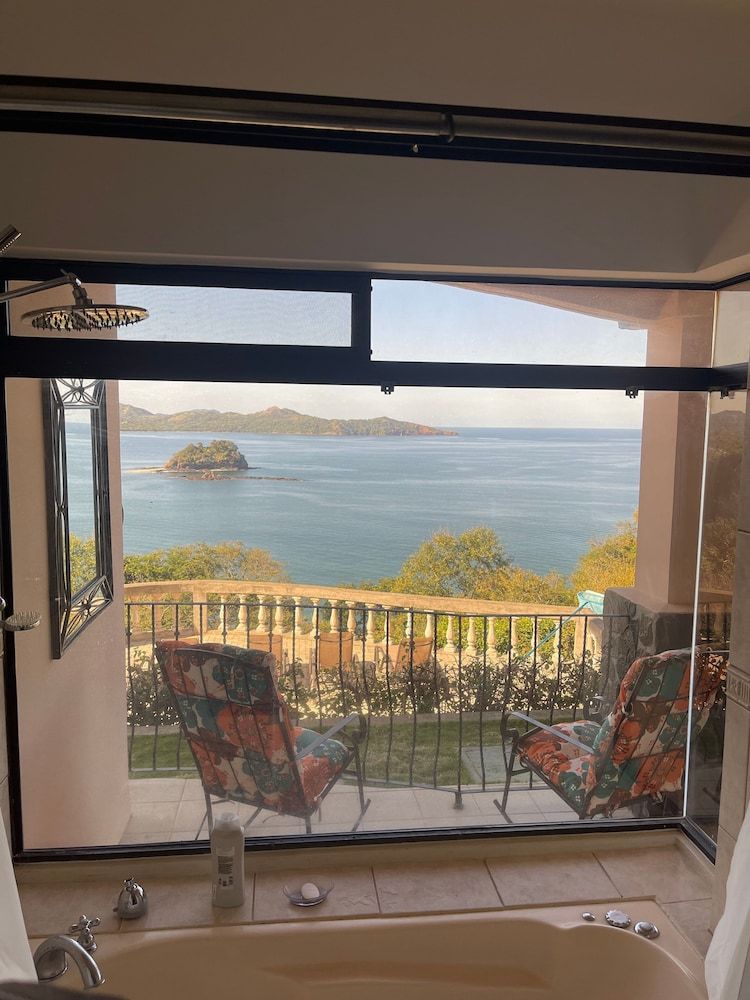 Condo, 1 Bedroom, Balcony, Ocean View