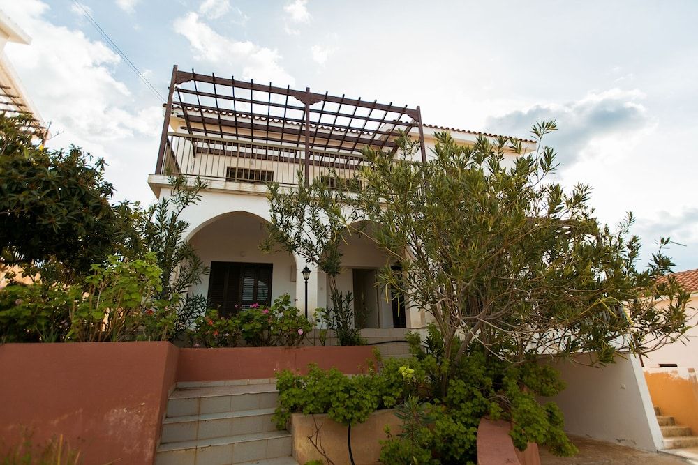 Kalina Complex
