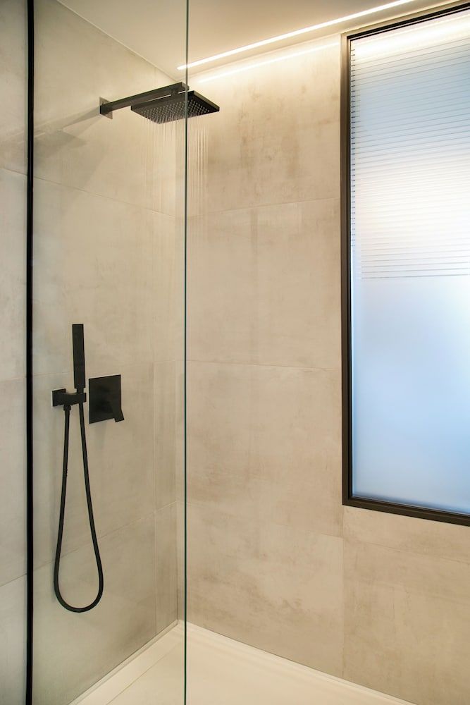 Mercure Larnaca Beach Resort Standard Room, 1 Double Bed, Balcony 8