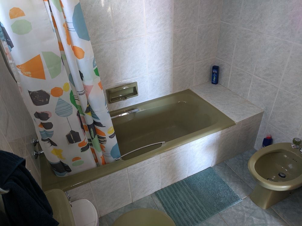 undefined Katka Hostel Paphos 6