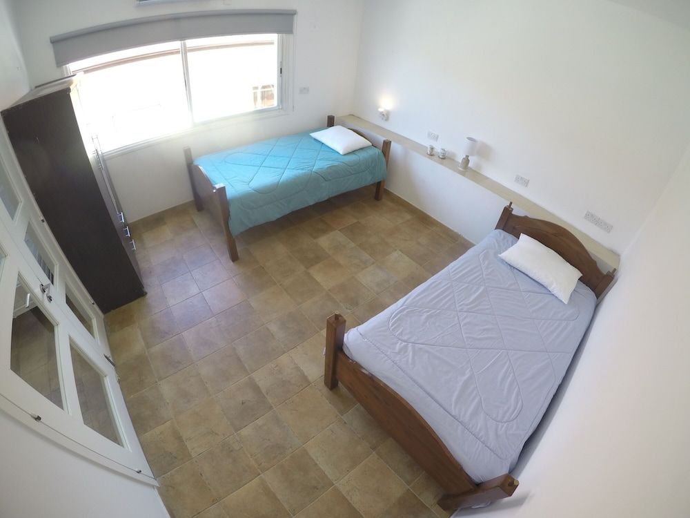 undefined C.A.T Hostel Paphos-Adult only 3