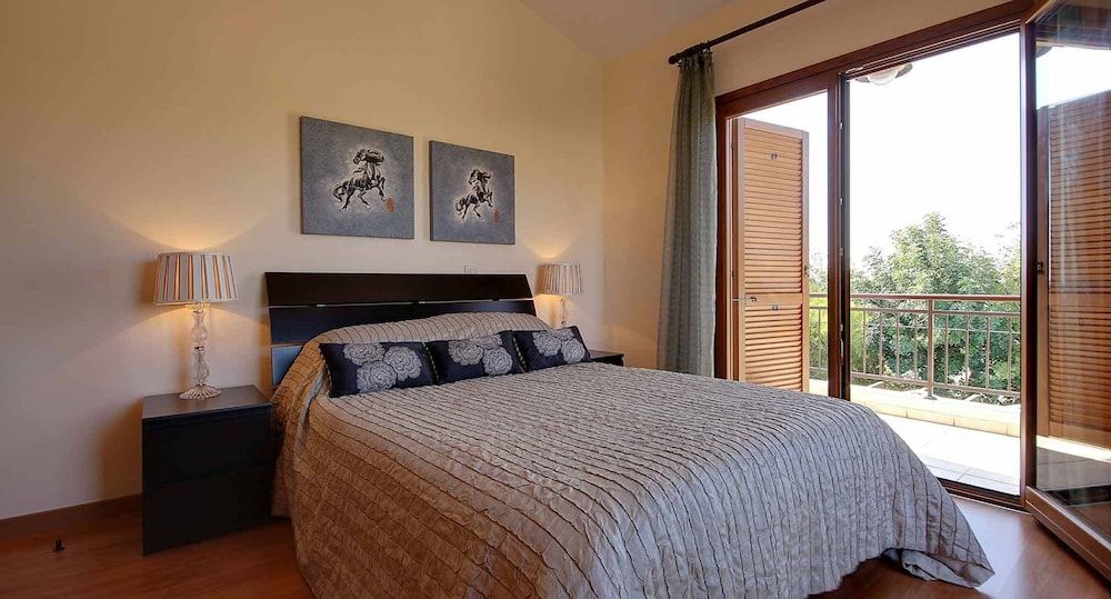 undefined Villa HG12 - Athina 10