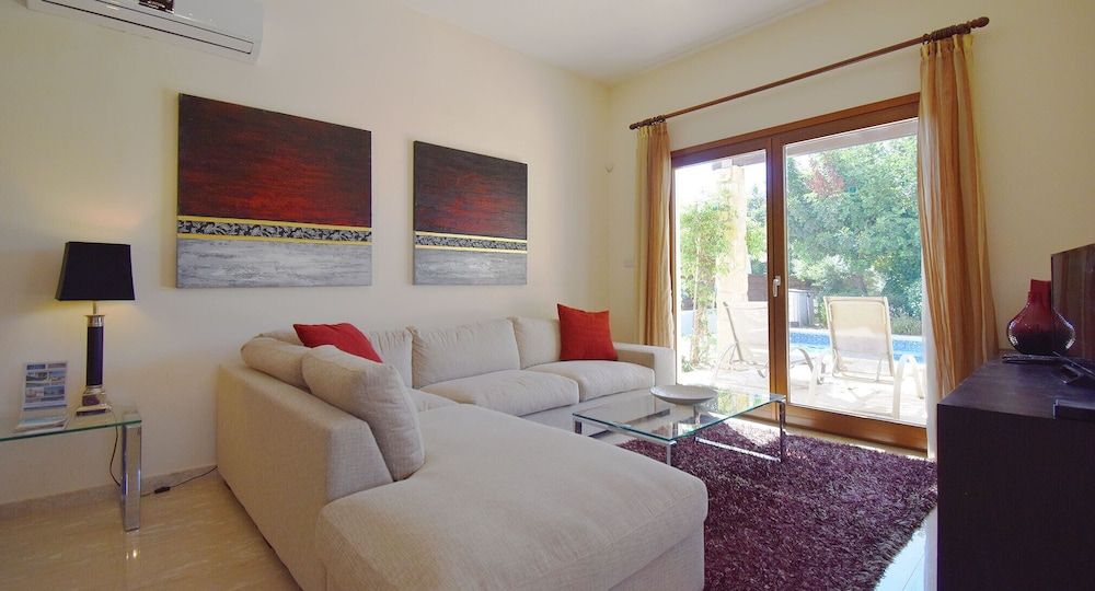 undefined Villa HG12 - Athina
