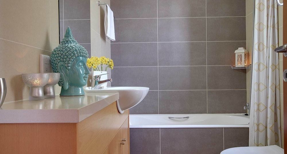 Villa HG12 - Athina Villa 14