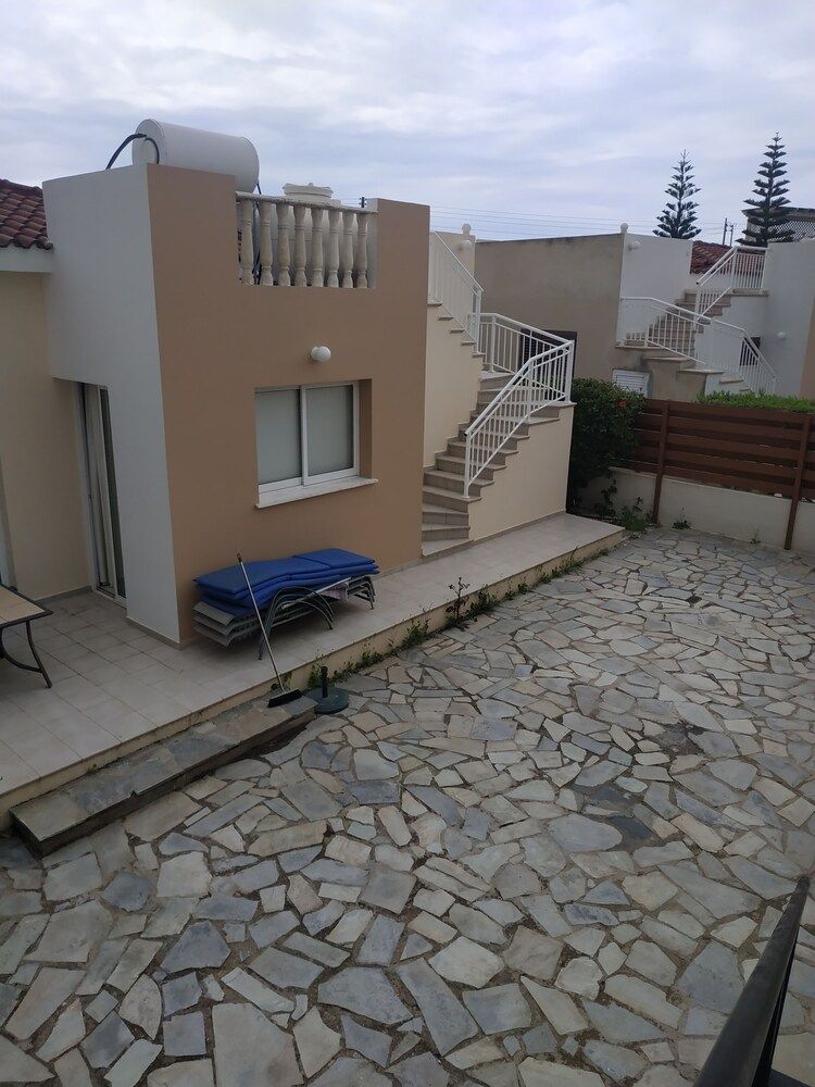 undefined Town Center Holiday Villa 9