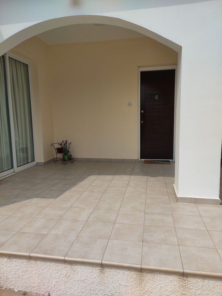 undefined Town Center Holiday Villa 3