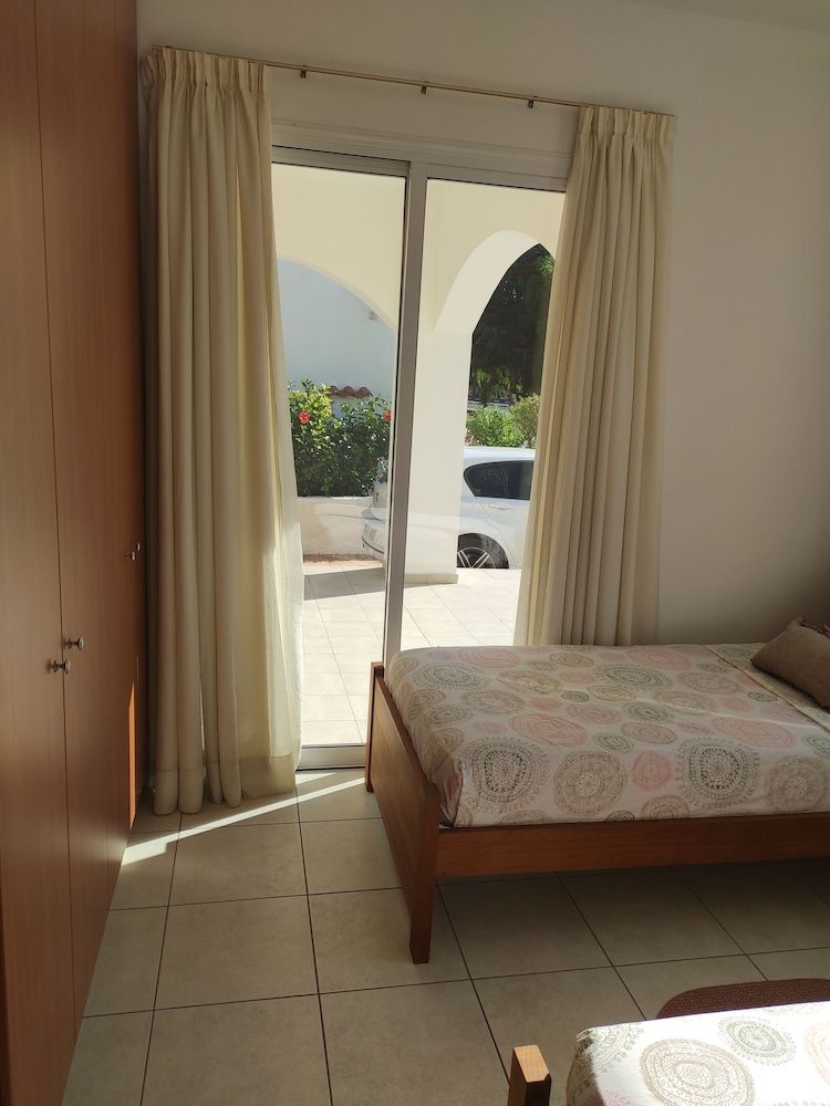 undefined Town Center Holiday Villa 5