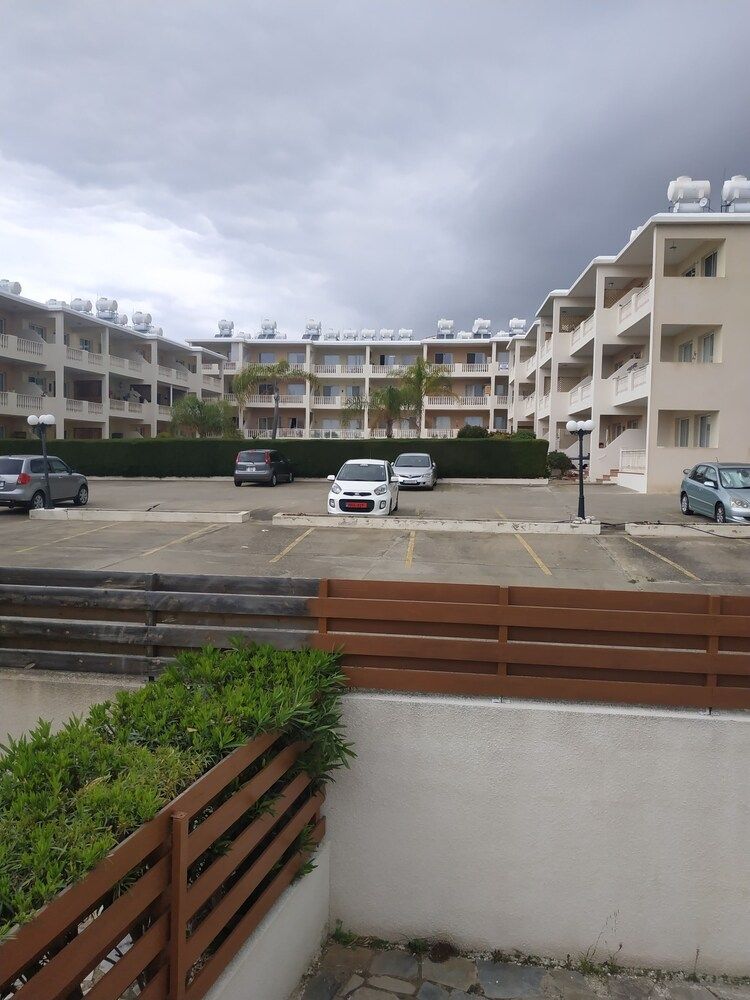 undefined Town Center Holiday Villa 7