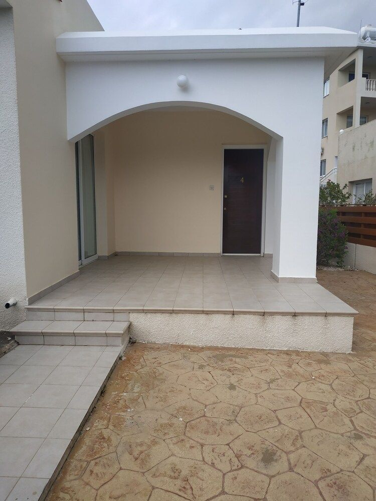 undefined Town Center Holiday Villa 2