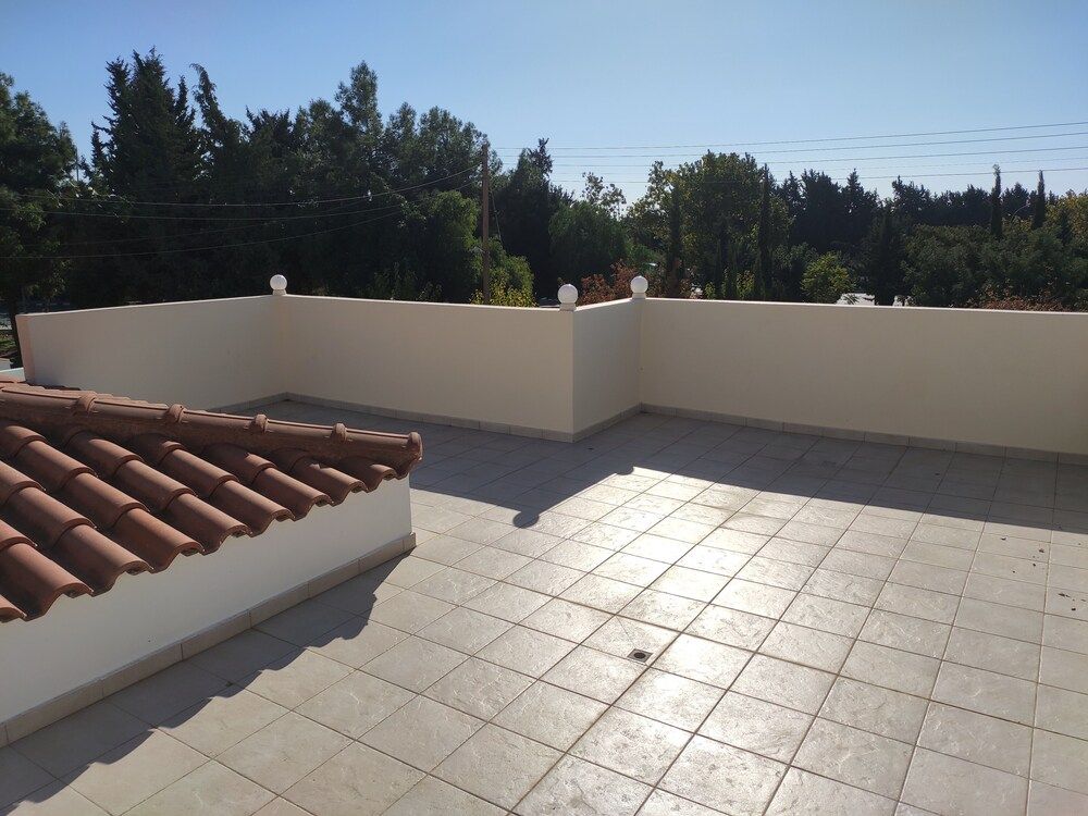 Town Center Holiday Villa Family Villa 3