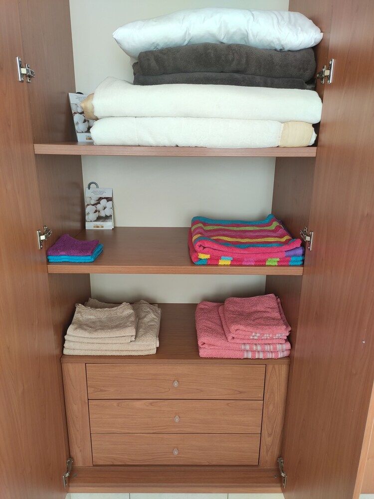 Town Center Holiday Villa Family Villa 5