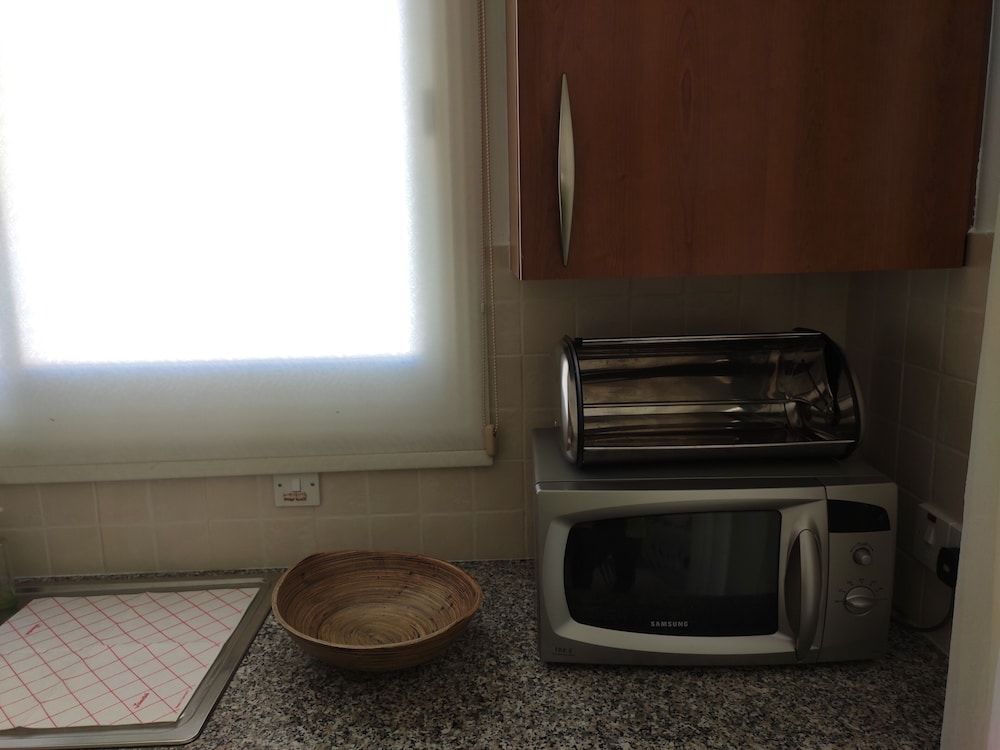 Town Center Holiday Villa Family Villa 4