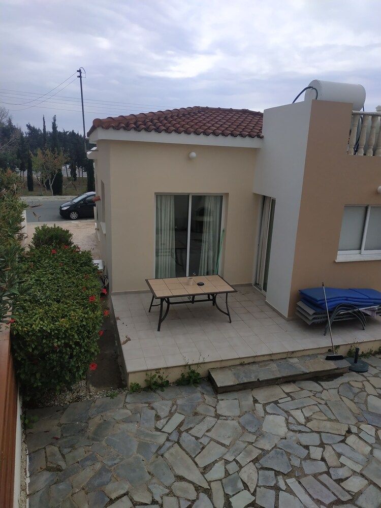 undefined Town Center Holiday Villa 10