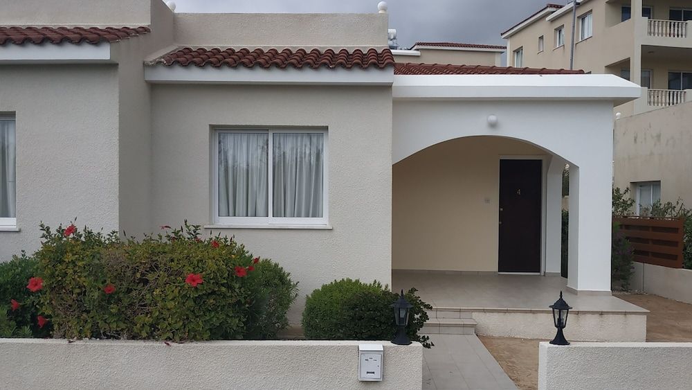 undefined Town Center Holiday Villa 4