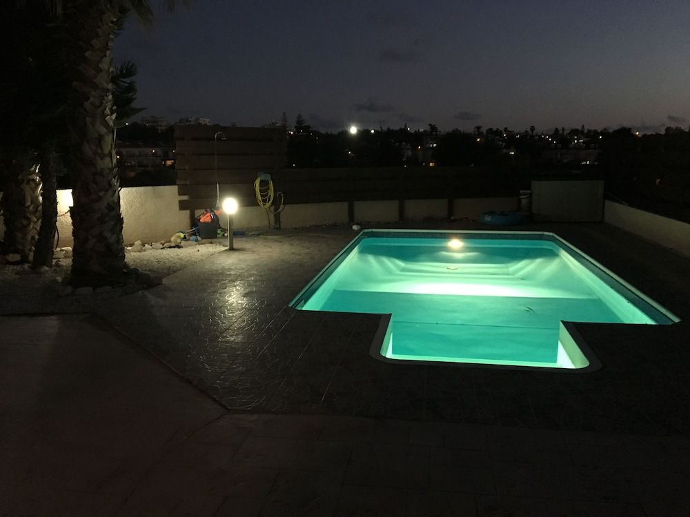 undefined 3 Bed Villa 10 Minutes Drive From Beautiful Beach 8