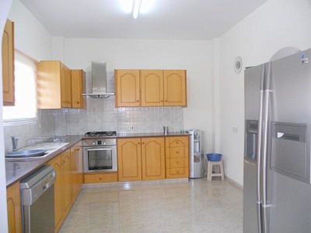 undefined 3 Bed Villa 10 Minutes Drive From Beautiful Beach 2