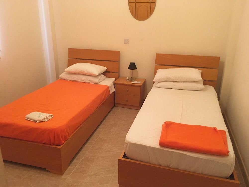 undefined 3 Bed Villa 10 Minutes Drive From Beautiful Beach 4