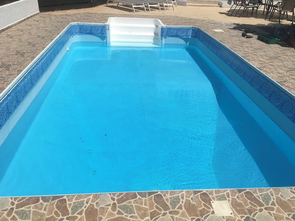 undefined 3 Bed Villa 10 Minutes Drive From Beautiful Beach 7