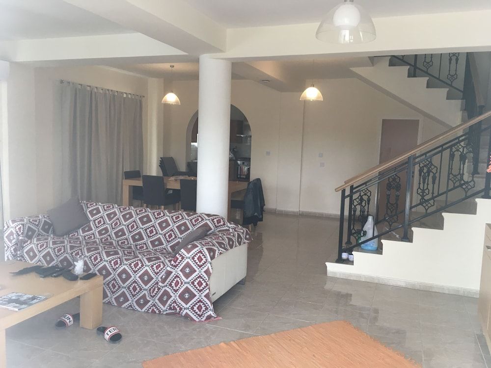 undefined 3 Bed Villa 10 Minutes Drive From Beautiful Beach 5