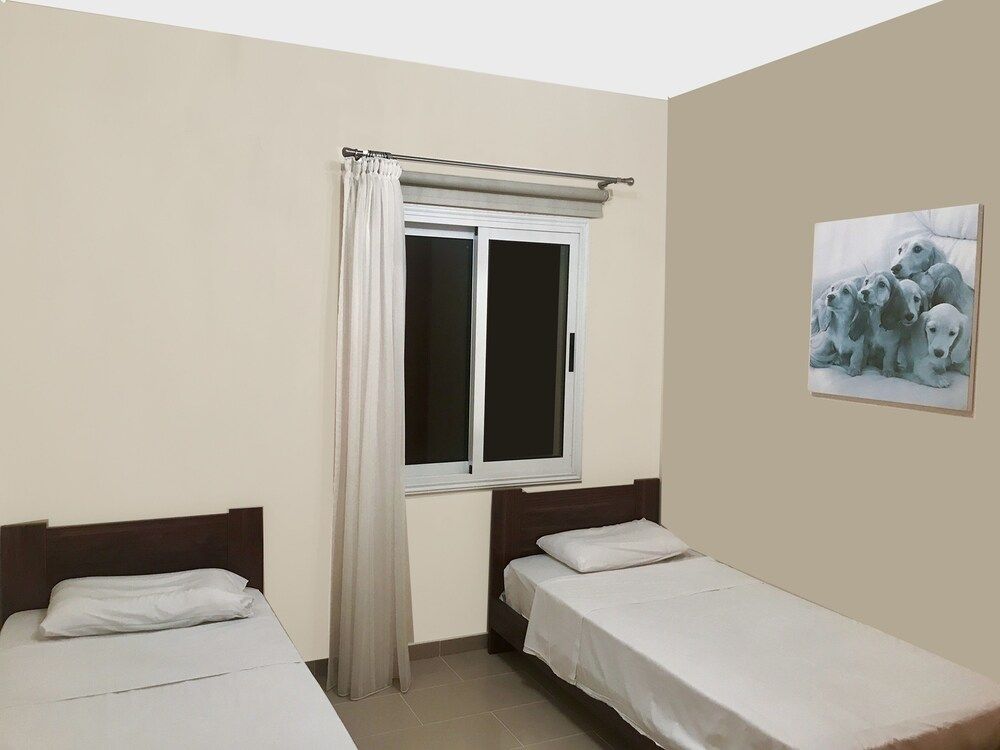 undefined Avlida Luxury Annex 3