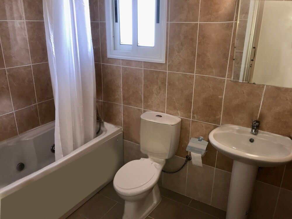 undefined Avlida Luxury Annex 10