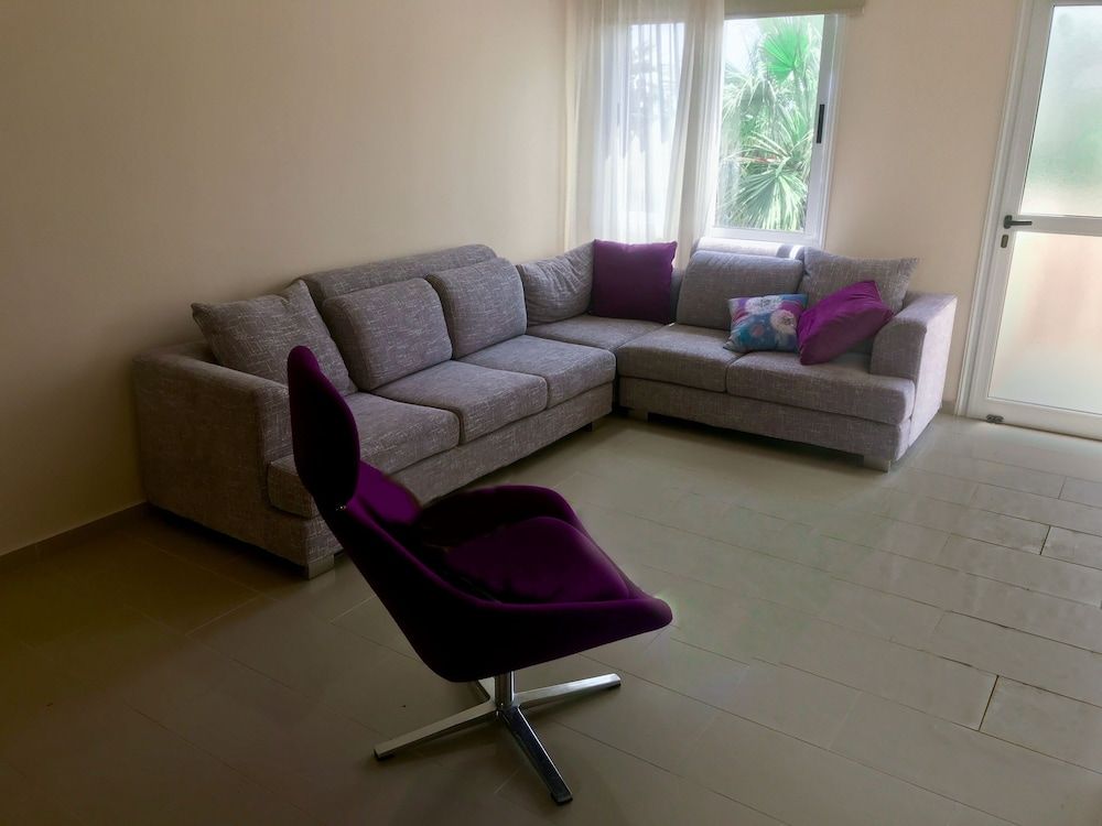 undefined Avlida Luxury Annex 2