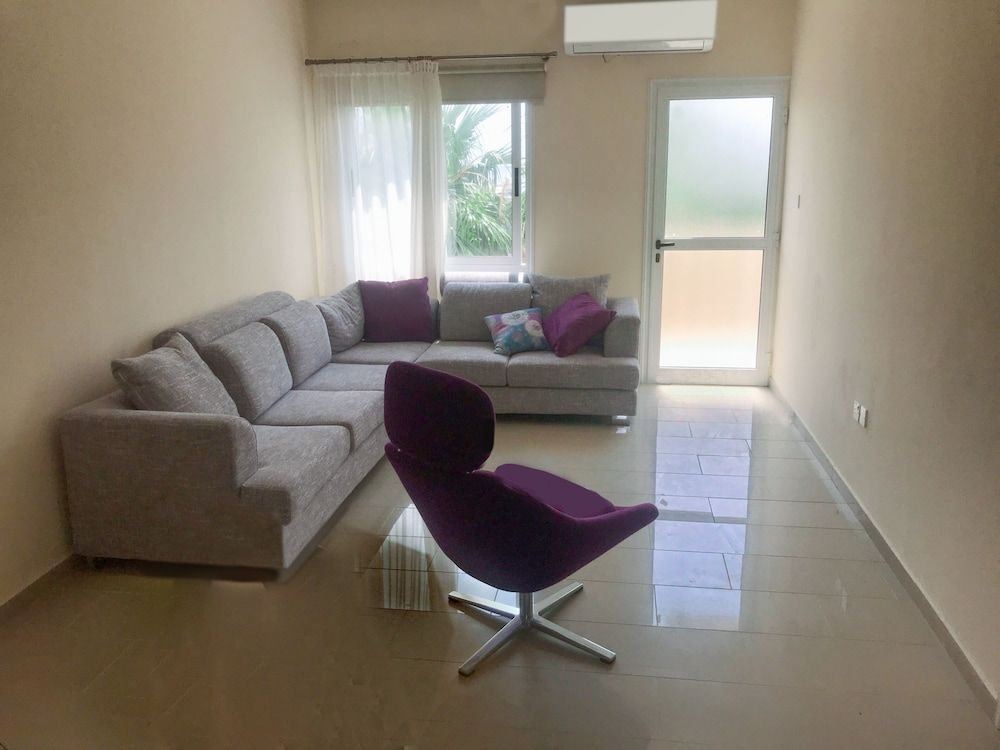 undefined Avlida Luxury Annex 9