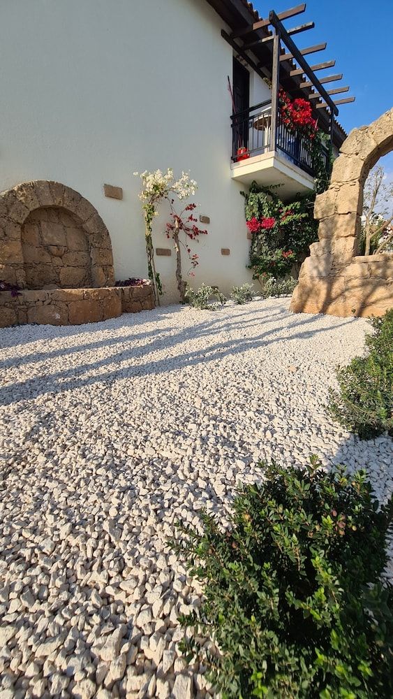 undefined Phaedrus Living Seaview Luxury Villa Venus 006 9