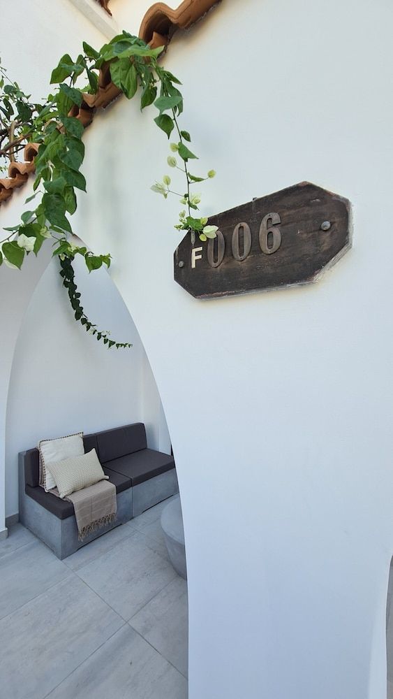 undefined Phaedrus Living Seaview Luxury Villa Venus 006 2