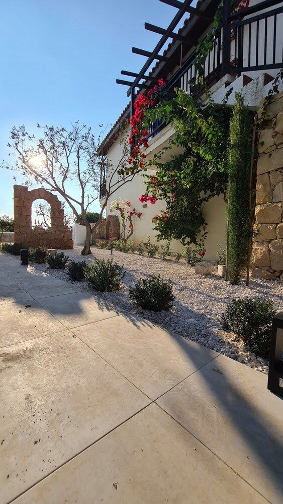 undefined Phaedrus Living Seaview Luxury Villa Venus 006 3