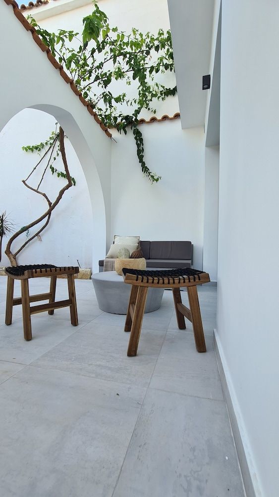 undefined Phaedrus Living Seaview Luxury Villa Venus 006 7