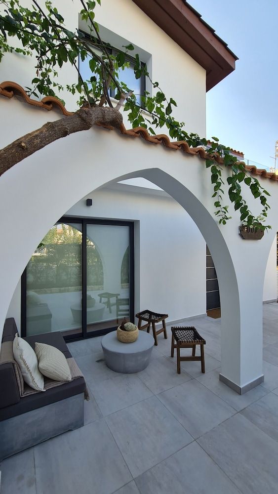 undefined Phaedrus Living Seaview Luxury Villa Venus 006 5