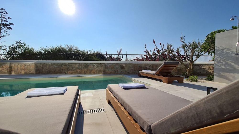 undefined Phaedrus Living Seaview Luxury Villa Venus 006 4