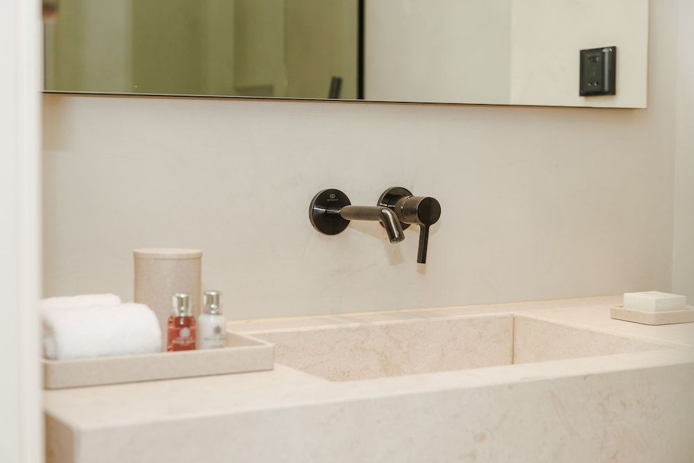 M Boutique Hotel - Designed for Adults Magnolia Superior Room No Balcony 7