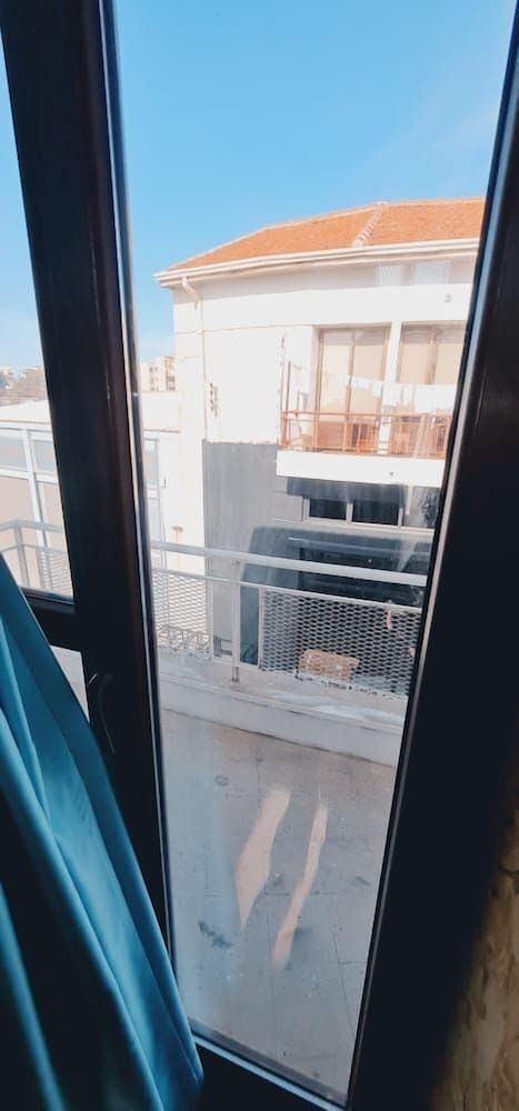 Bee Hostel Paphos Economy Shared Dormitory, Men only 3