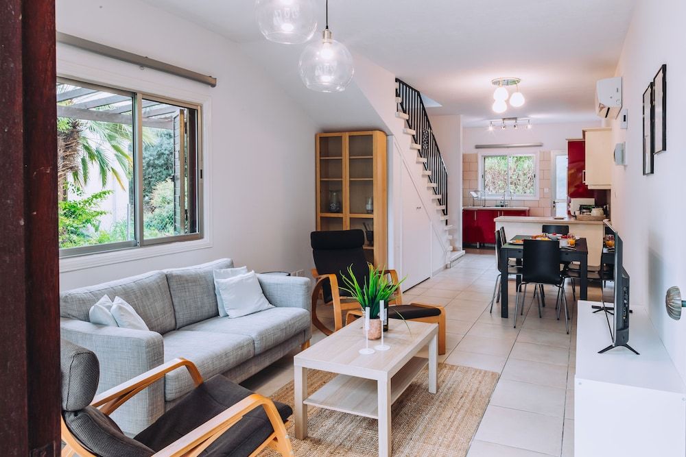 undefined Procy 101 Ideal for Long or Short Stays 4