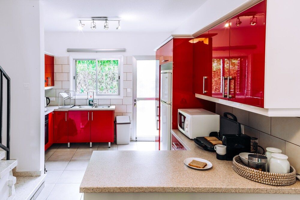 undefined Procy 101 Ideal for Long or Short Stays 7