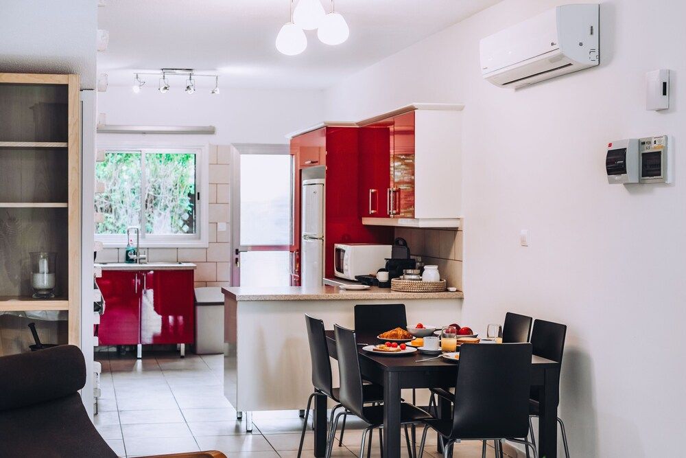 undefined Procy 101 Ideal for Long or Short Stays 10