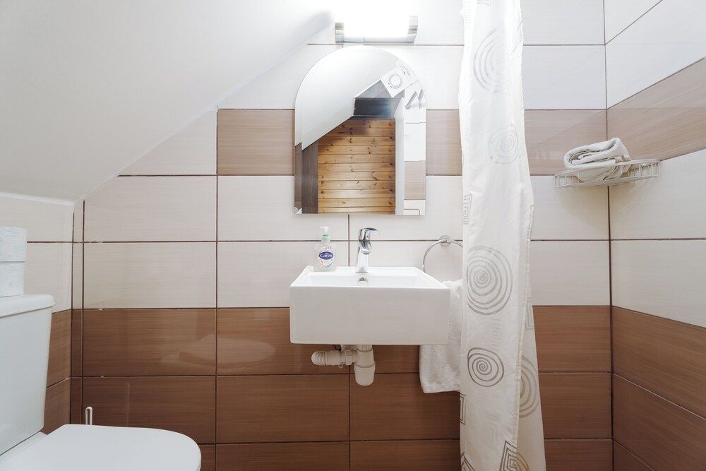 Seafront Protaras Luxury Resort Villa, Hot Tub (No.7) 15