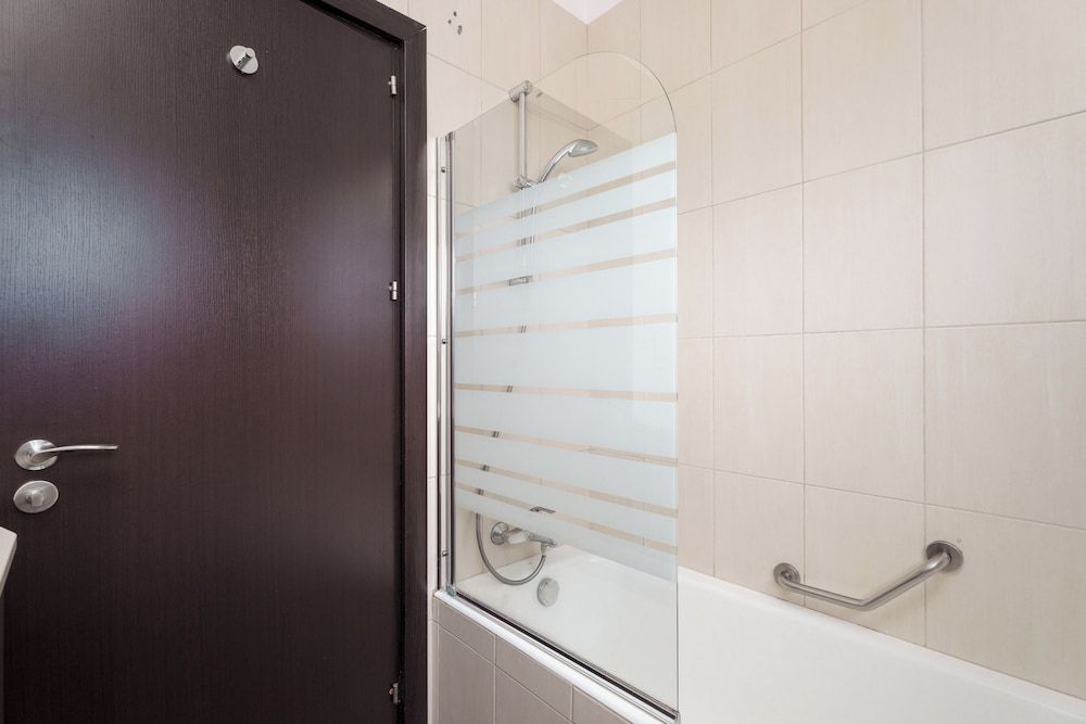 Seafront Protaras Luxury Resort Villa, Hot Tub (No.7) 10