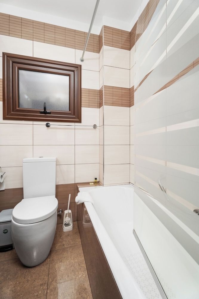 Seafront Protaras Luxury Resort Villa, Hot Tub (No.7) 11