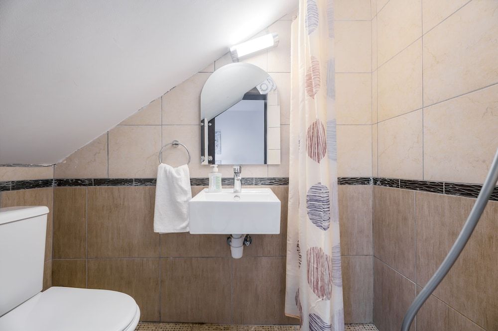 Seafront Protaras Luxury Resort Villa, Private Pool (No.9) 16