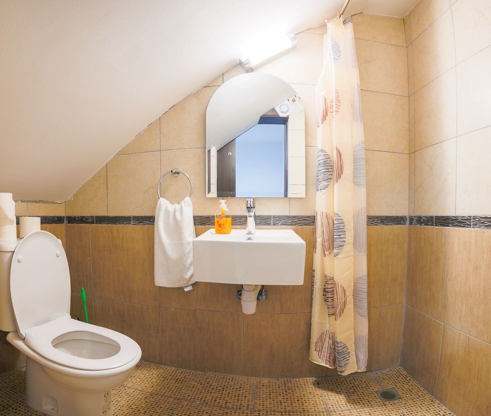 Seafront Protaras Luxury Resort Villa, Private Pool (No.9) 13