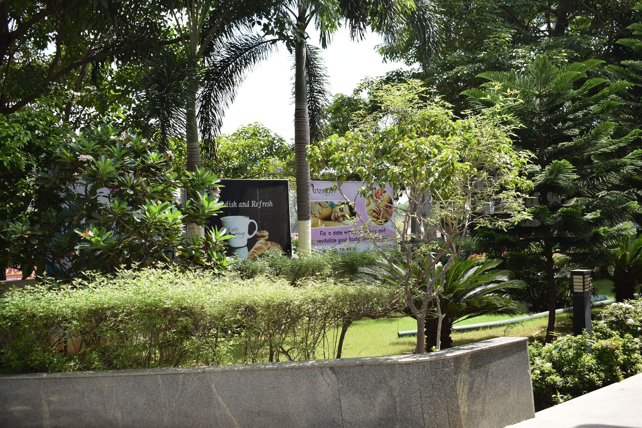 undefined Ramada by Wyndham Chennai Egmore 9