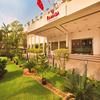 hotel_images