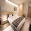 Evalena Beach Hotel 