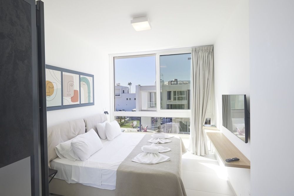 Villa, 5 Bedrooms, Smoking, Private Pool