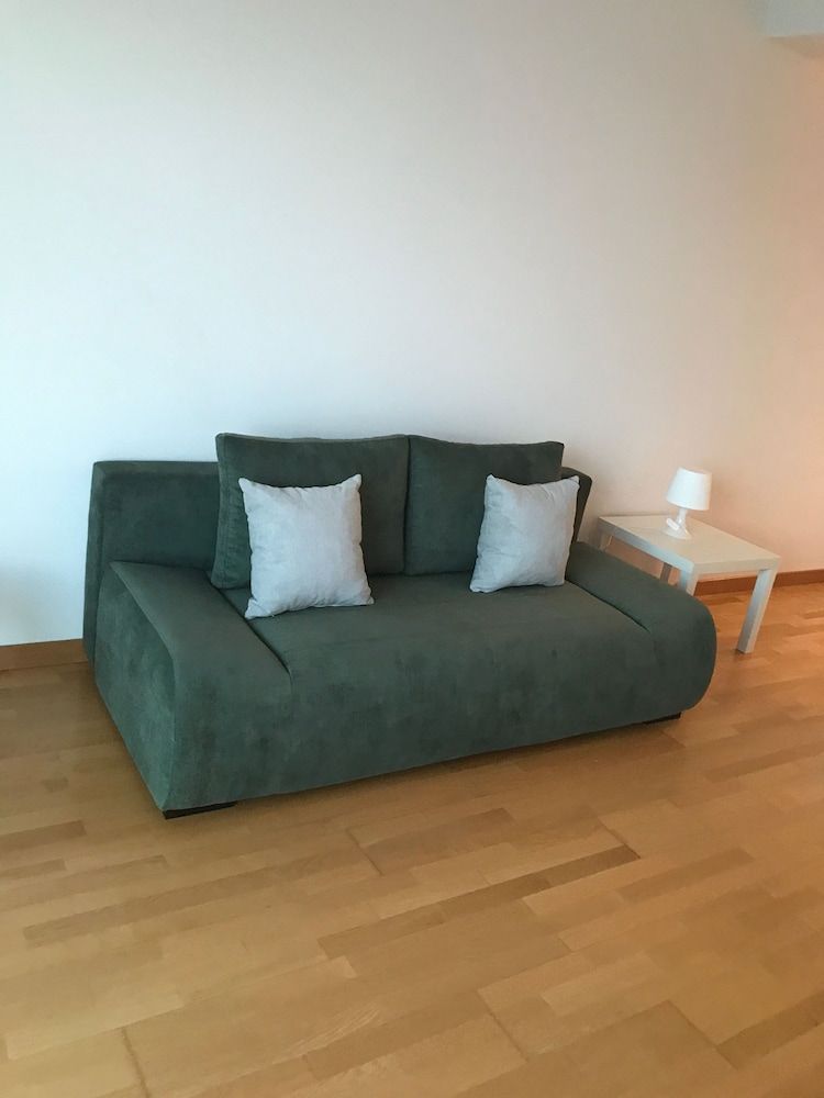 undefined Finikoudes Luxury Apartments 9