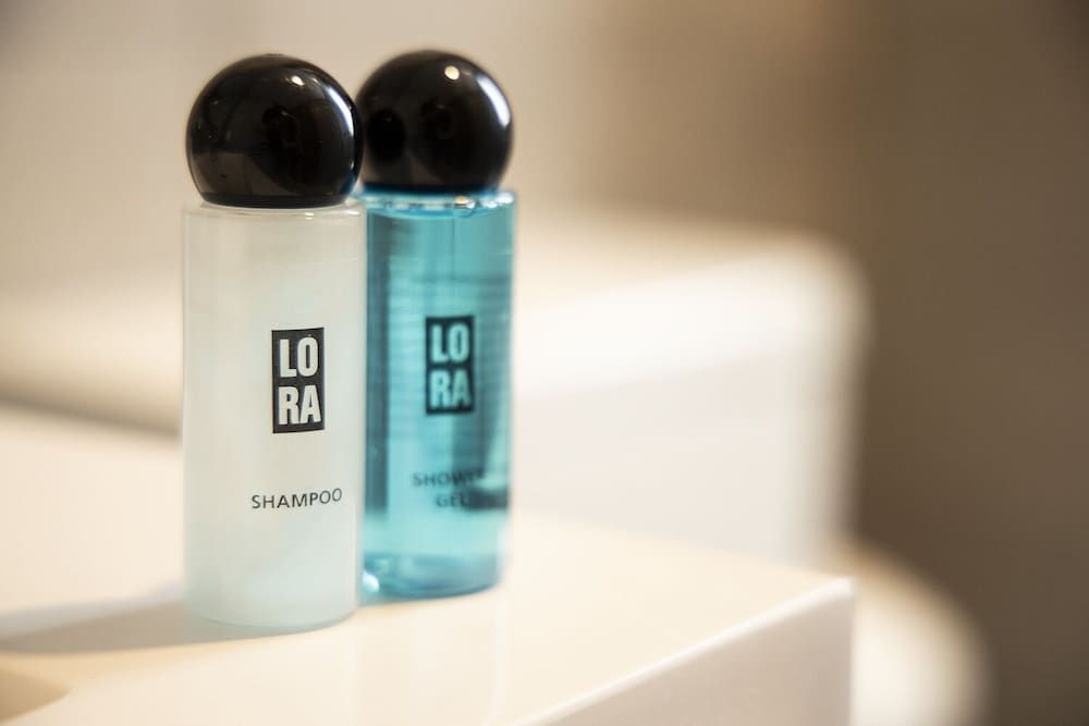 Jimmy's Suites Double Room, Balcony 13